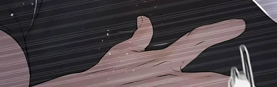 Cách Chiến Thắng Trận Đấu Chapter 90 - 16