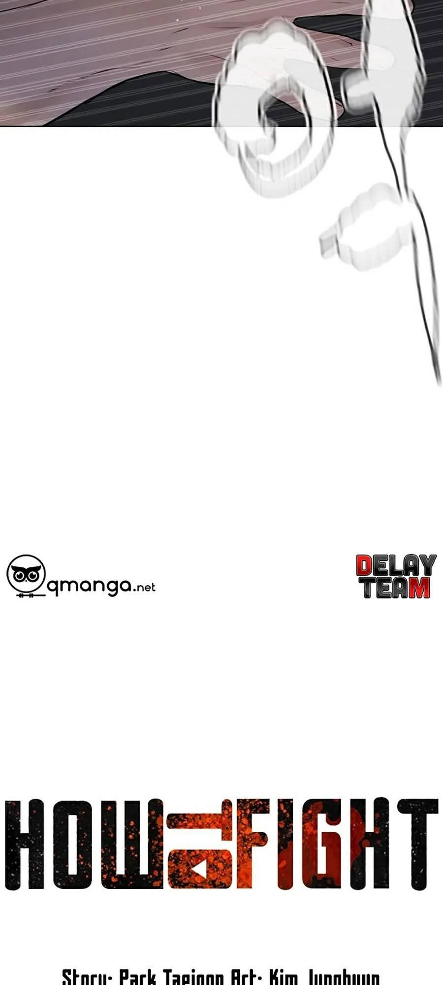 Cách Chiến Thắng Trận Đấu Chapter 90 - 17