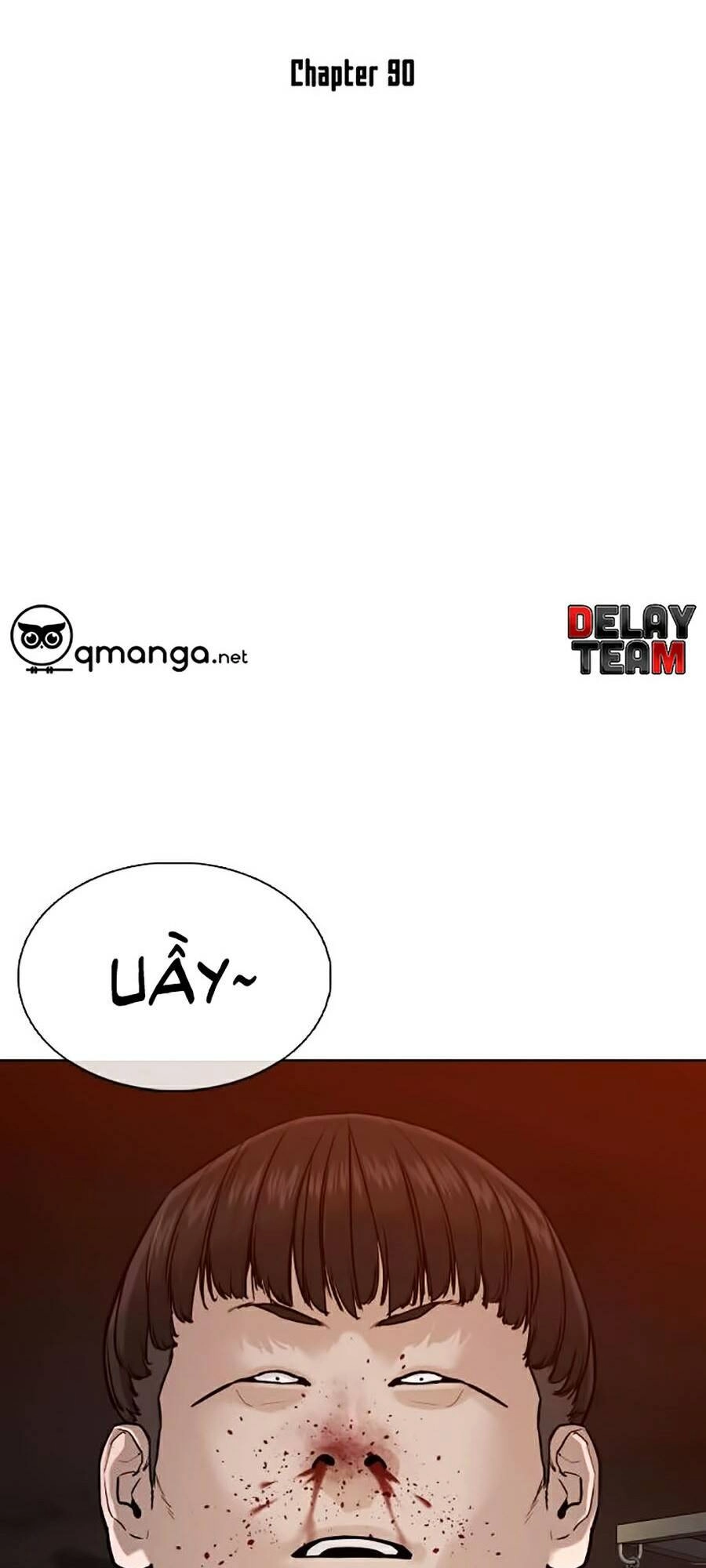 Cách Chiến Thắng Trận Đấu Chapter 90 - 19