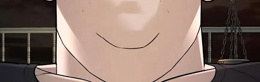 Cách Chiến Thắng Trận Đấu Chapter 90 - 20