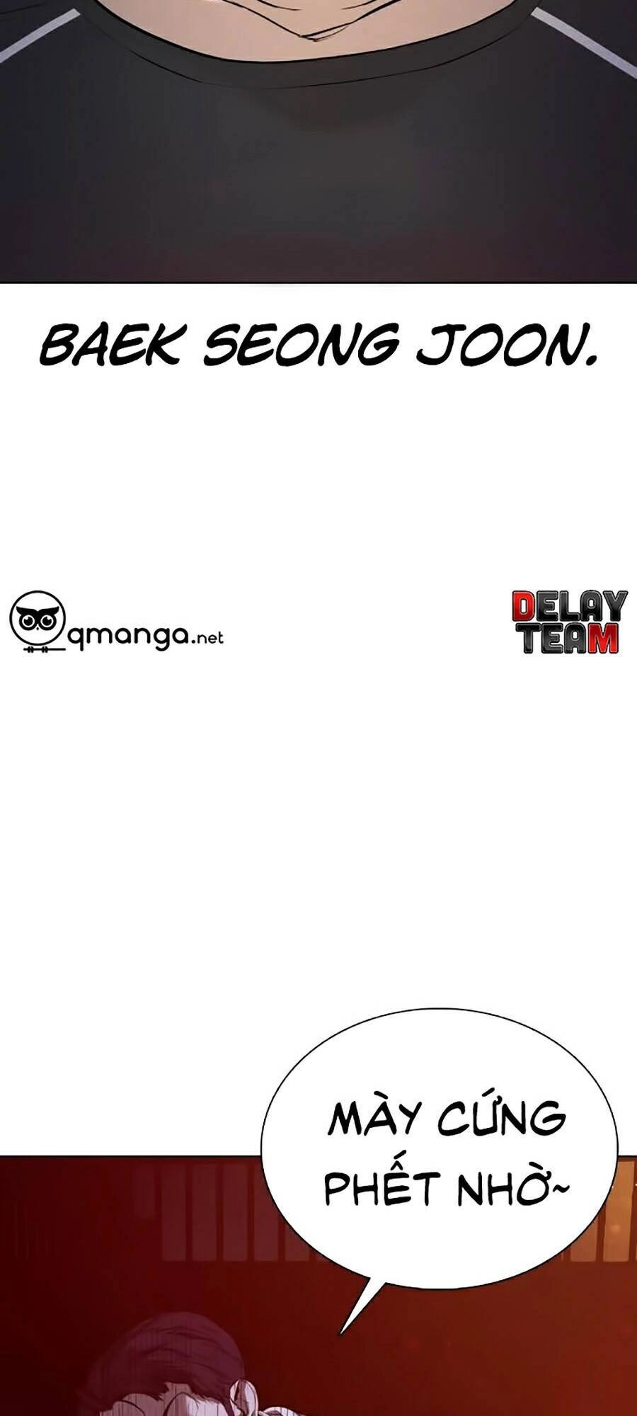 Cách Chiến Thắng Trận Đấu Chapter 90 - 21