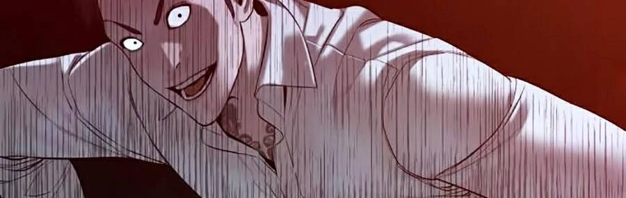 Cách Chiến Thắng Trận Đấu Chapter 90 - 22