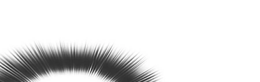 Cách Chiến Thắng Trận Đấu Chapter 90 - 24