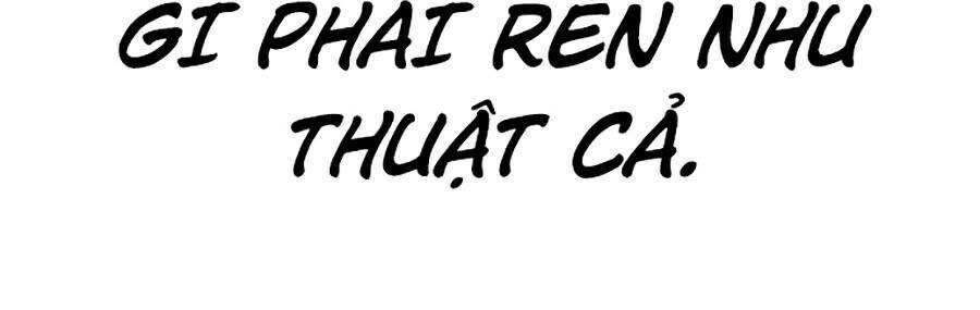 Cách Chiến Thắng Trận Đấu Chapter 90 - 28