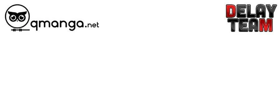 Cách Chiến Thắng Trận Đấu Chapter 90 - 30