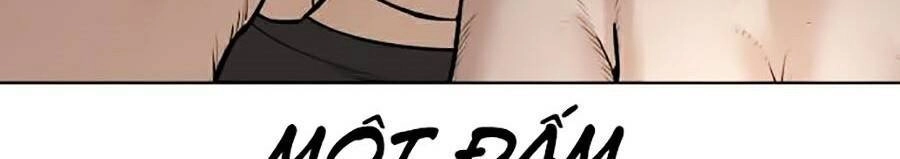 Cách Chiến Thắng Trận Đấu Chapter 90 - 36