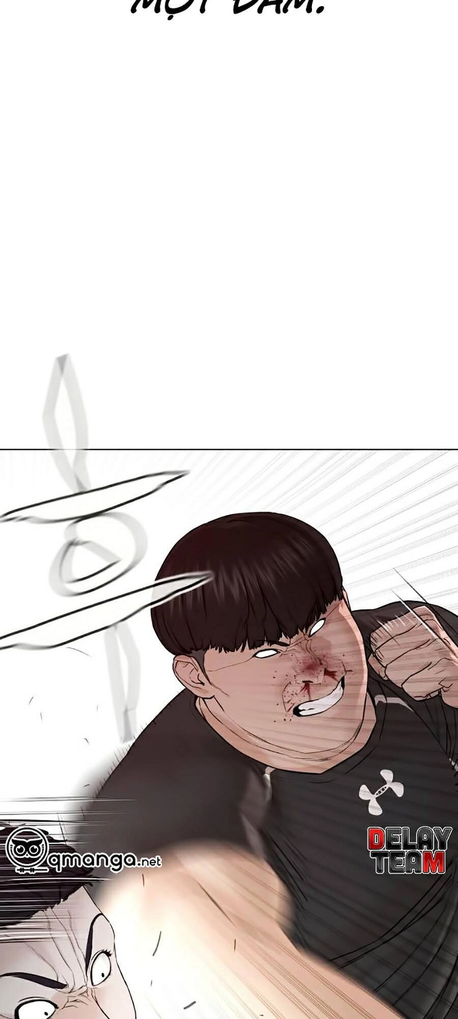 Cách Chiến Thắng Trận Đấu Chapter 90 - 37