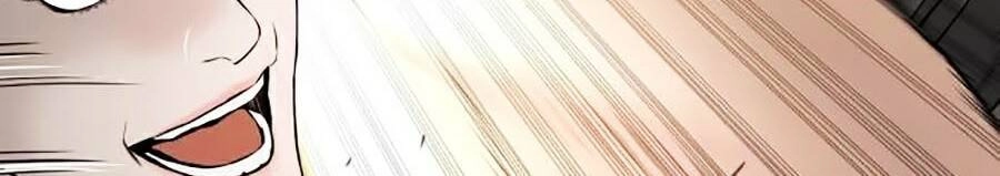 Cách Chiến Thắng Trận Đấu Chapter 90 - 38