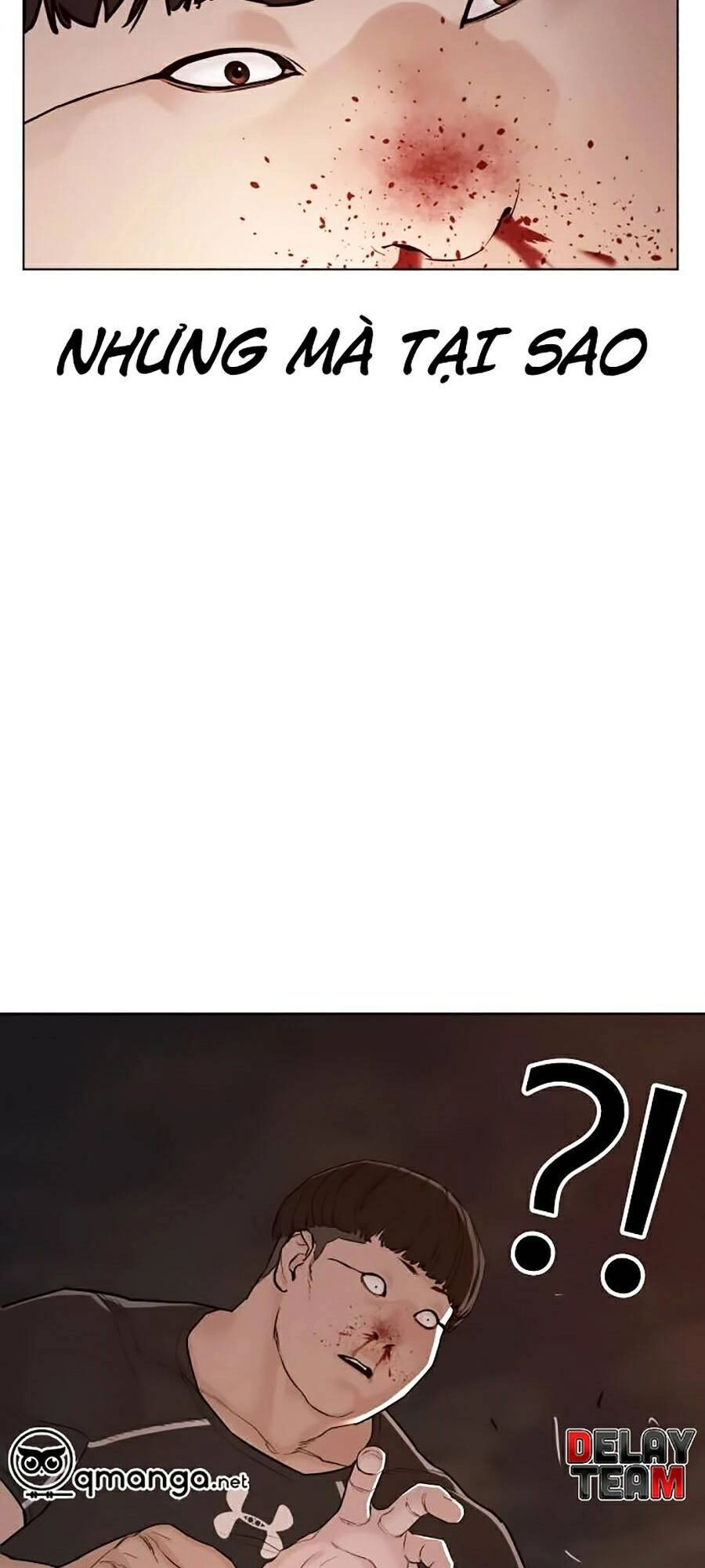 Cách Chiến Thắng Trận Đấu Chapter 90 - 41