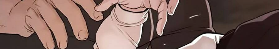 Cách Chiến Thắng Trận Đấu Chapter 90 - 42