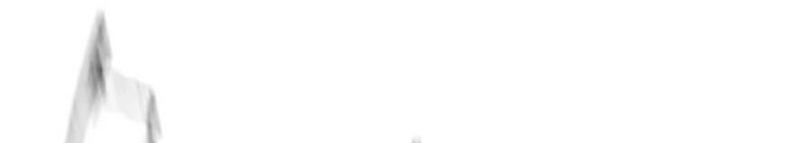 Cách Chiến Thắng Trận Đấu Chapter 90 - 46