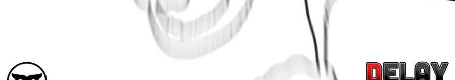 Cách Chiến Thắng Trận Đấu Chapter 90 - 48