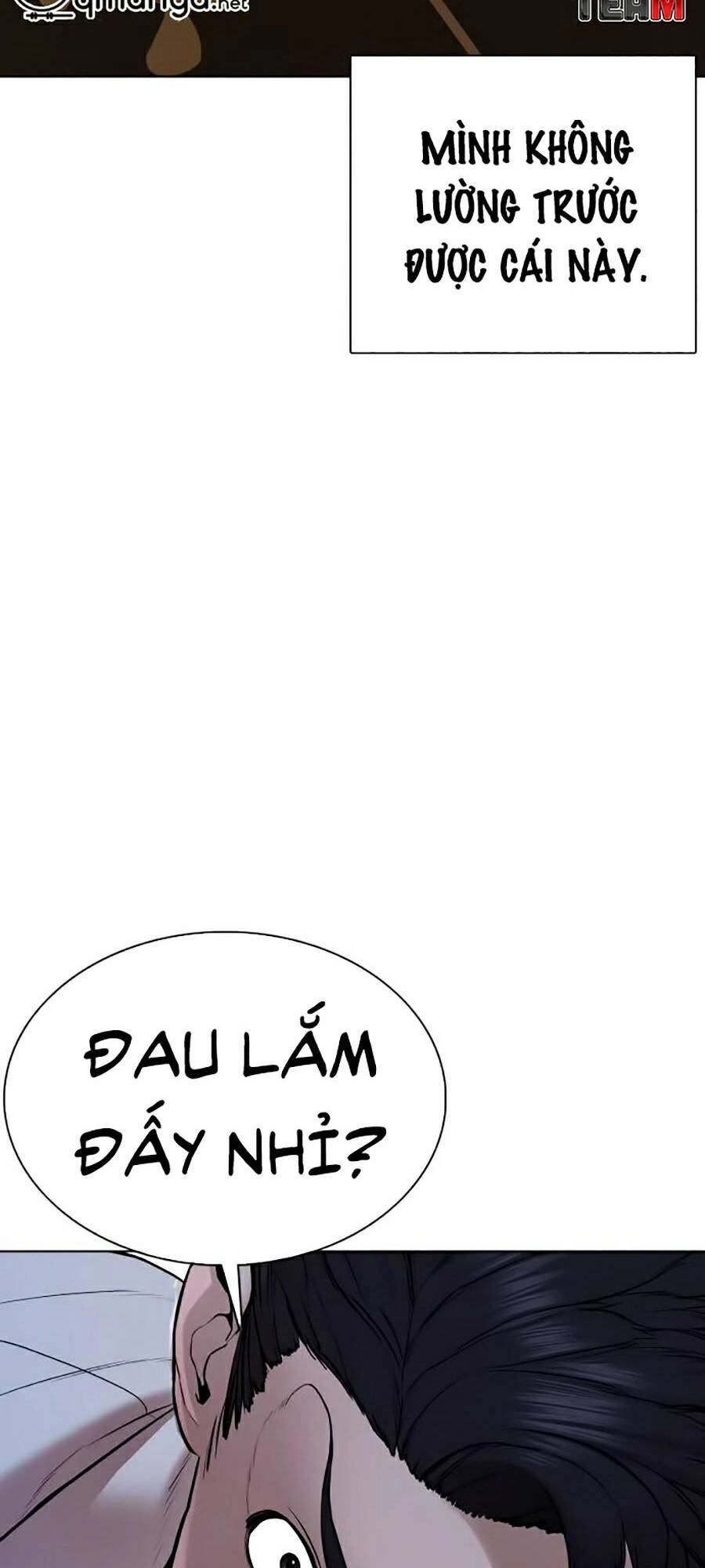 Cách Chiến Thắng Trận Đấu Chapter 90 - 51