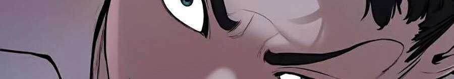 Cách Chiến Thắng Trận Đấu Chapter 90 - 52