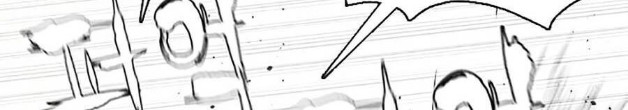 Cách Chiến Thắng Trận Đấu Chapter 90 - 54