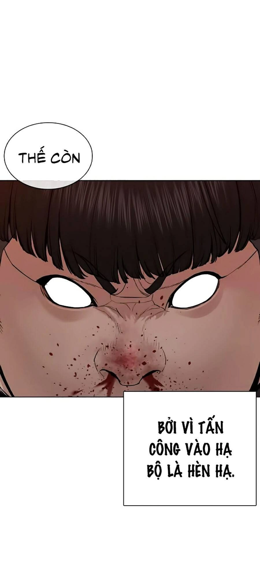 Cách Chiến Thắng Trận Đấu Chapter 90 - 57