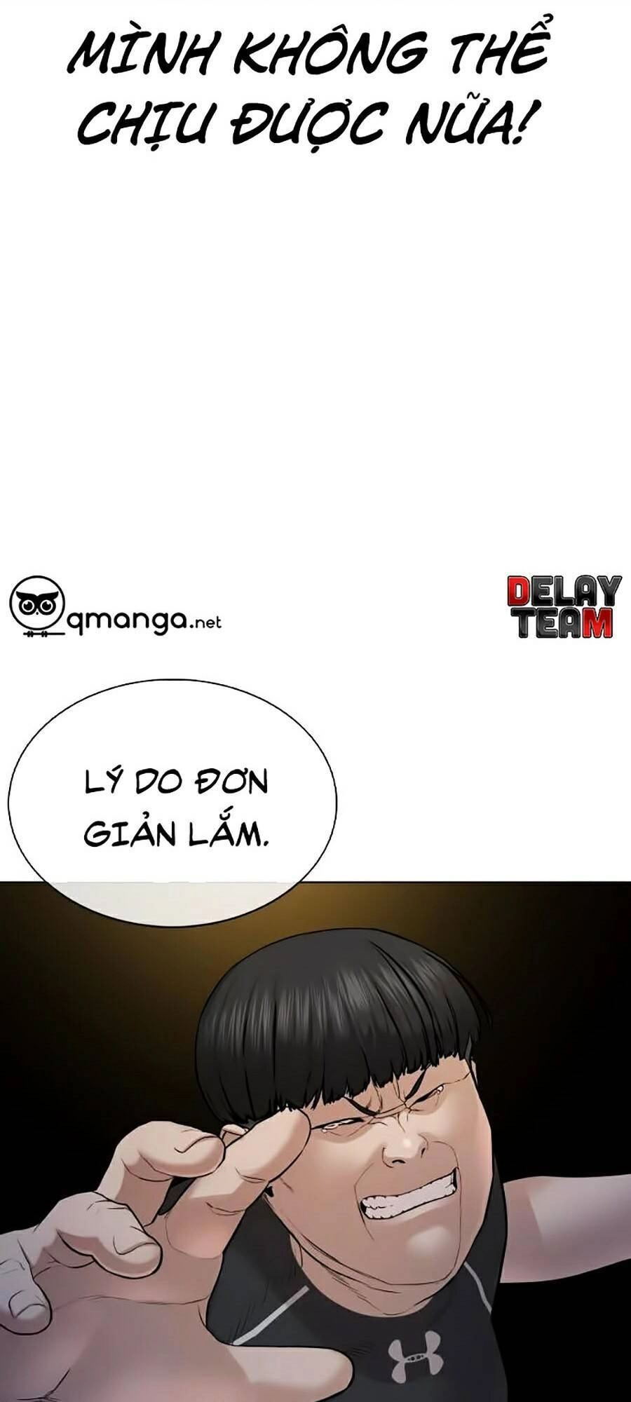 Cách Chiến Thắng Trận Đấu Chapter 90 - 65