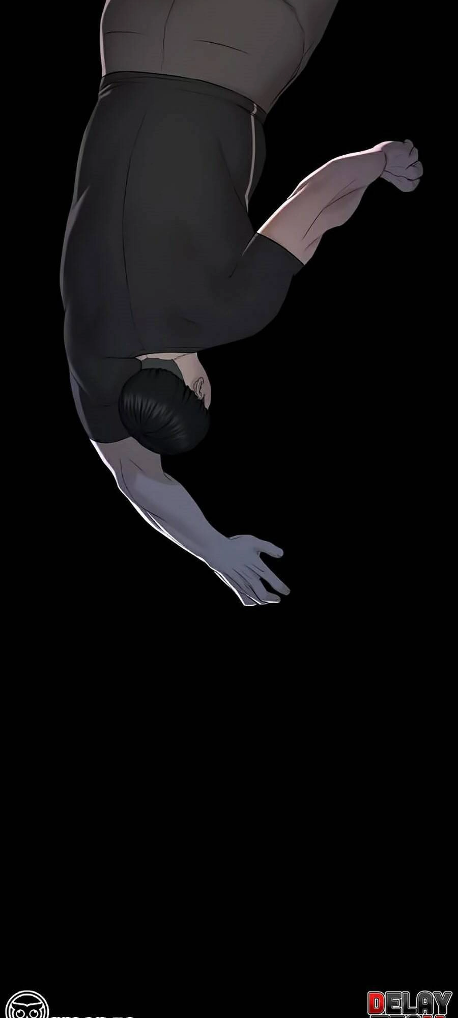 Cách Chiến Thắng Trận Đấu Chapter 90 - 69