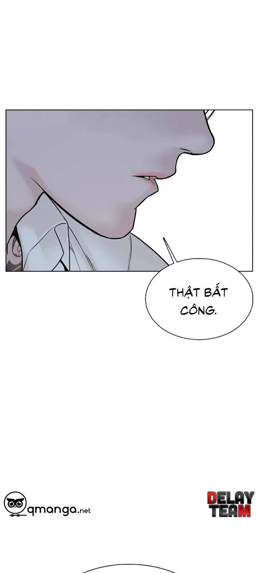 Cách Chiến Thắng Trận Đấu Chapter 90 - 93