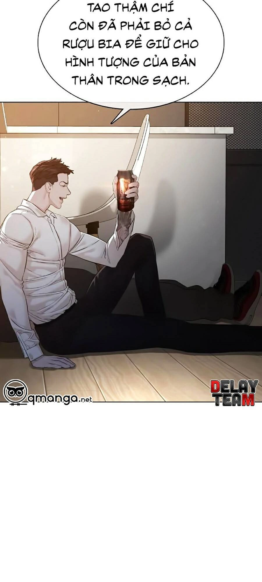 Cách Chiến Thắng Trận Đấu Chapter 90 - 95