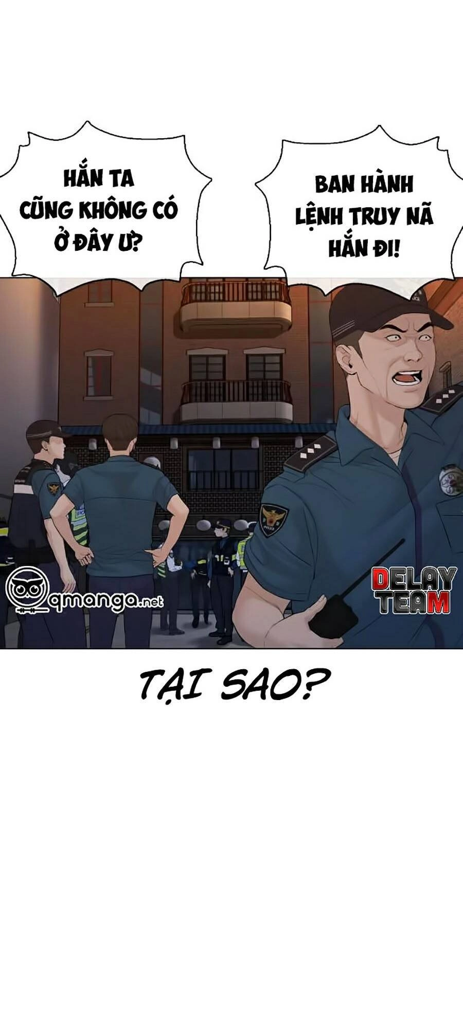 Cách Chiến Thắng Trận Đấu Chapter 90 - 99