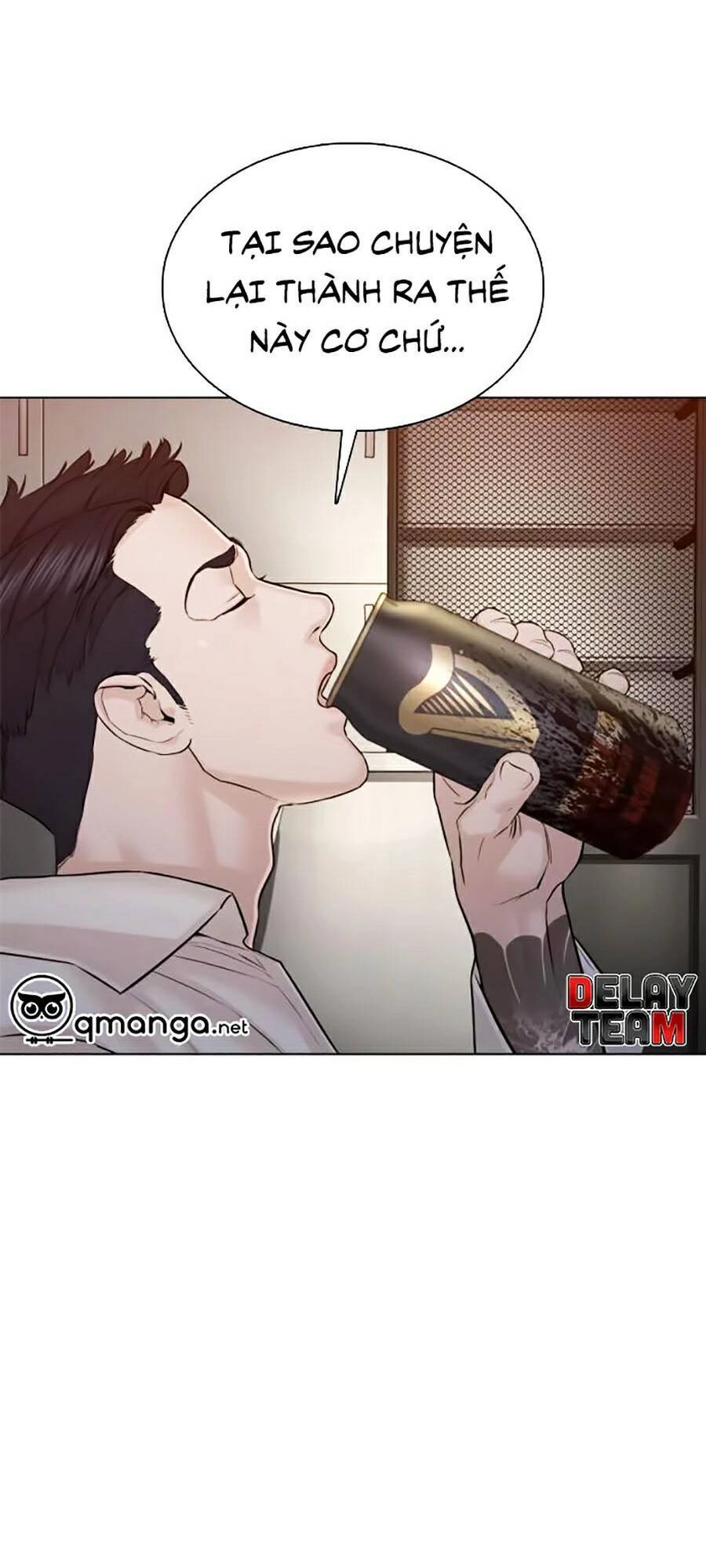 Cách Chiến Thắng Trận Đấu Chapter 90 - 101