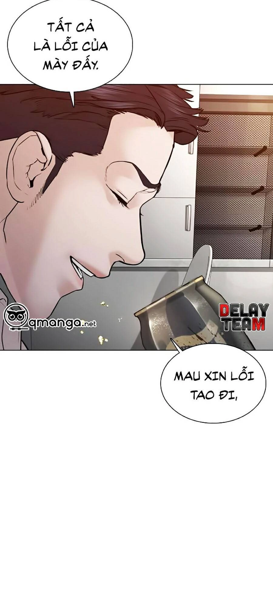 Cách Chiến Thắng Trận Đấu Chapter 90 - 103