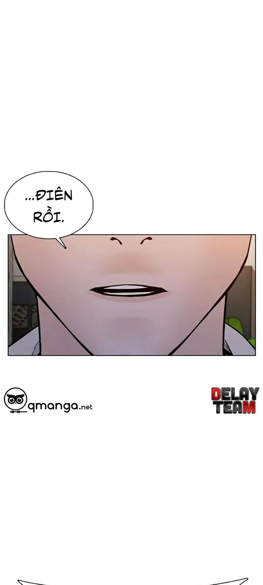 Cách Chiến Thắng Trận Đấu Chapter 90 - 107