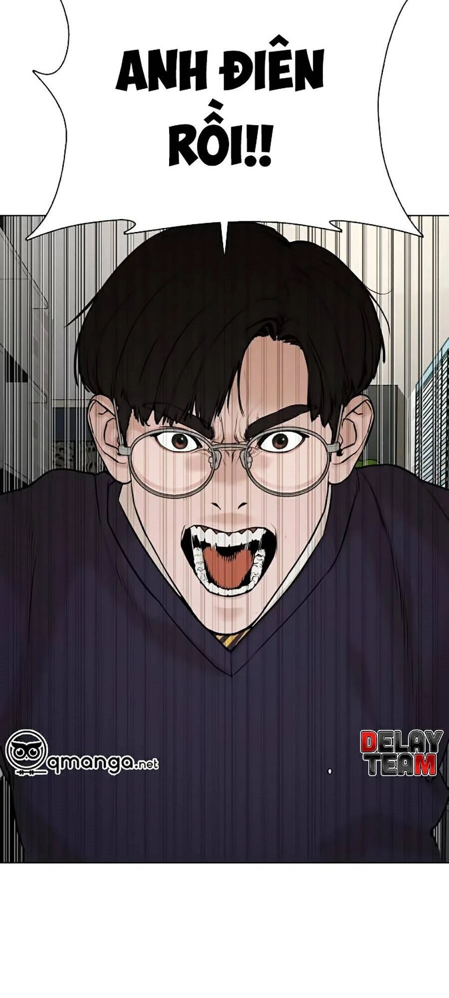 Cách Chiến Thắng Trận Đấu Chapter 90 - 109