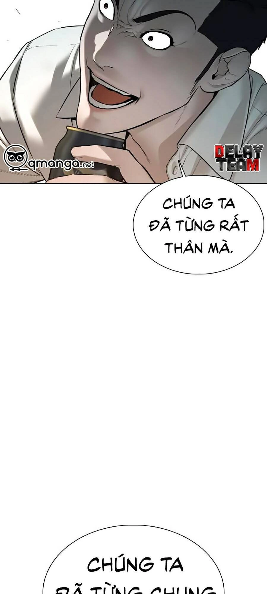 Cách Chiến Thắng Trận Đấu Chapter 90 - 115