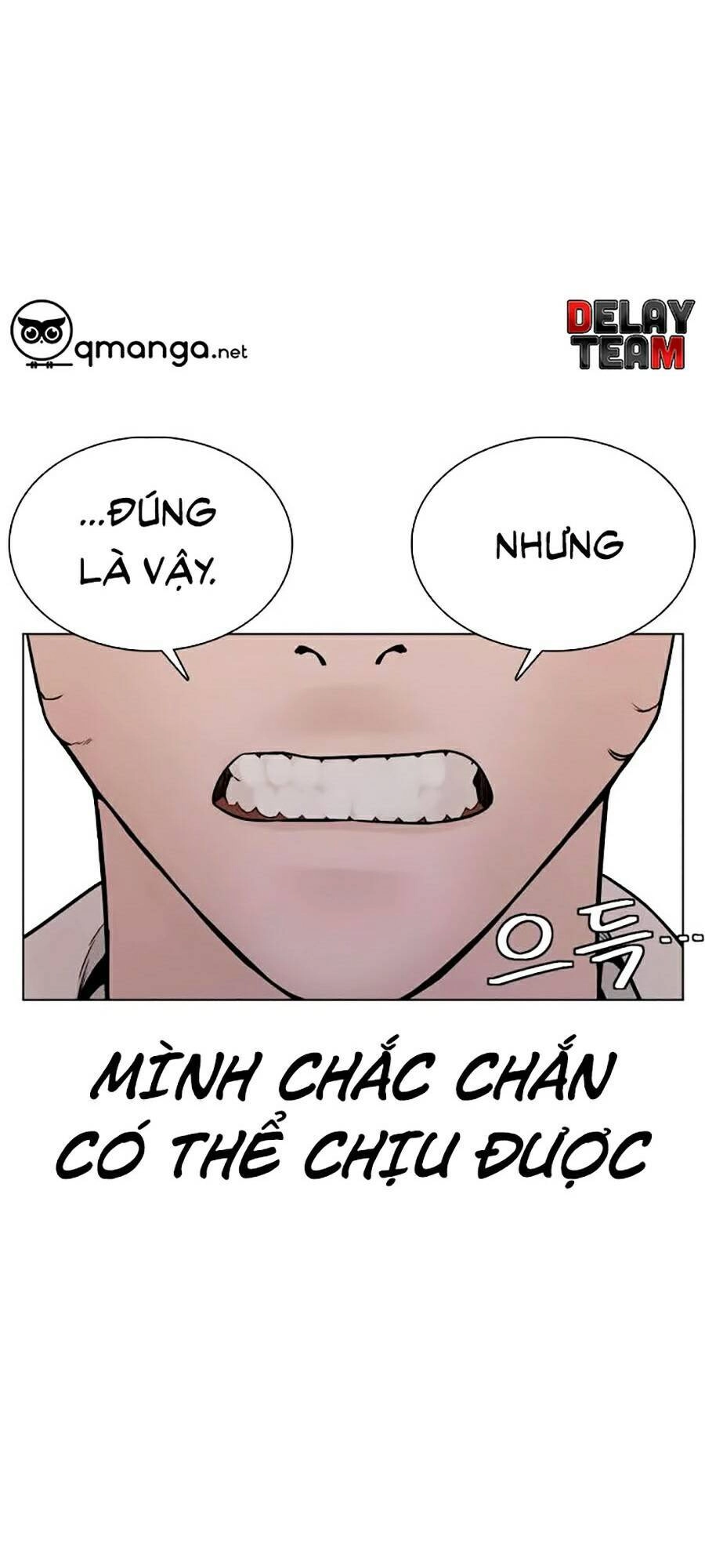 Cách Chiến Thắng Trận Đấu Chapter 90 - 119