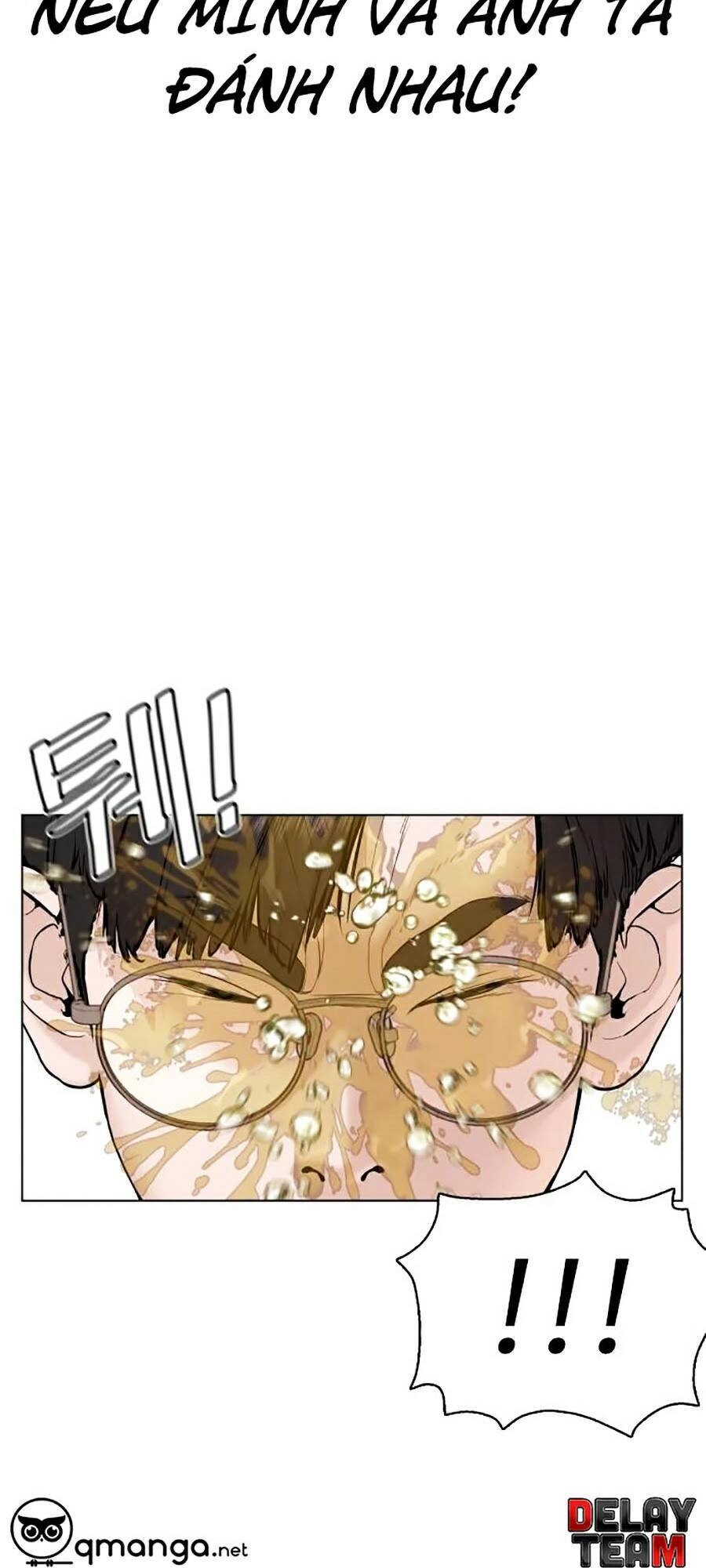 Cách Chiến Thắng Trận Đấu Chapter 90 - 123