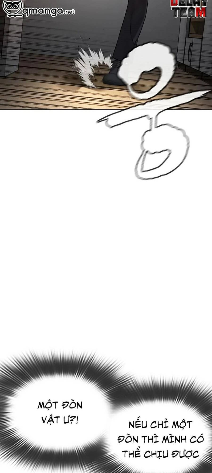 Cách Chiến Thắng Trận Đấu Chapter 90 - 127