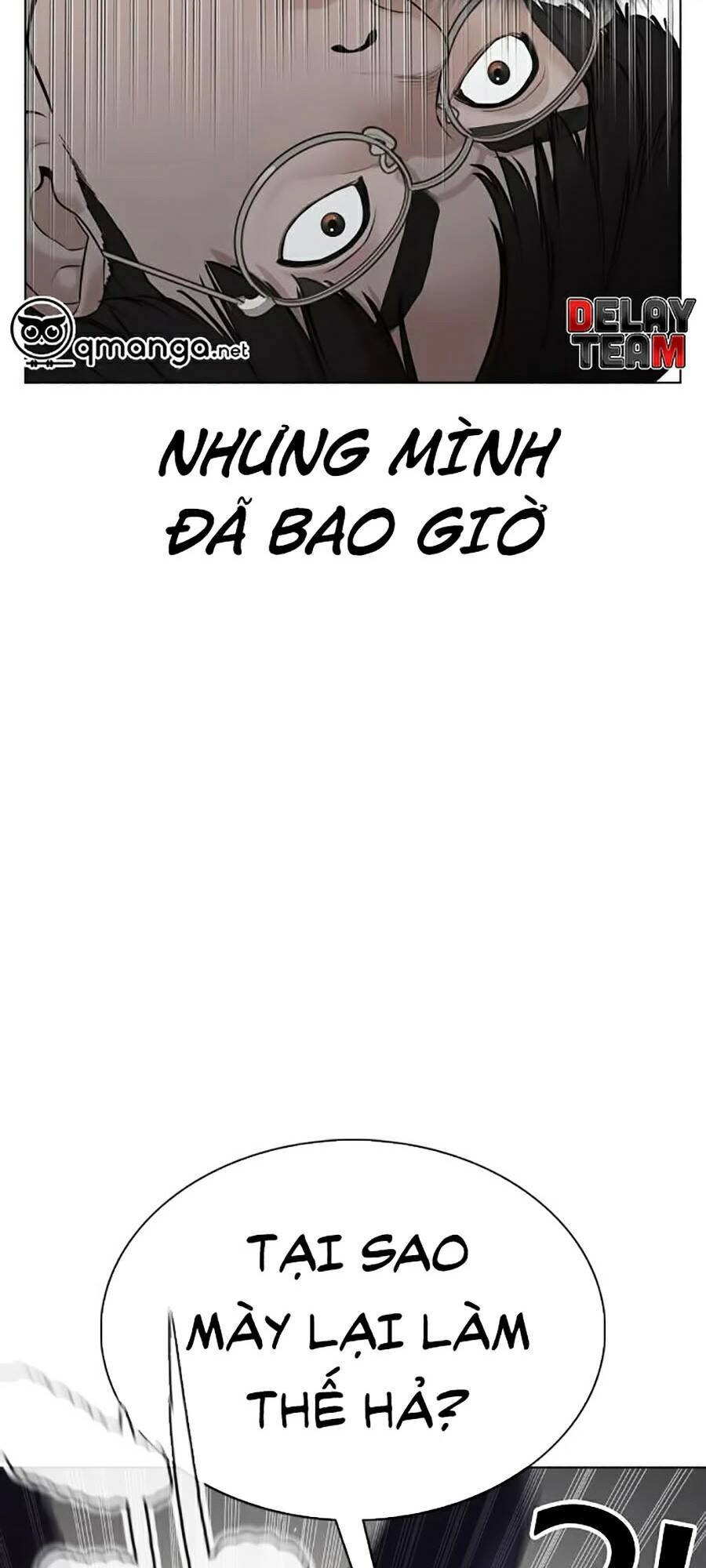 Cách Chiến Thắng Trận Đấu Chapter 90 - 129