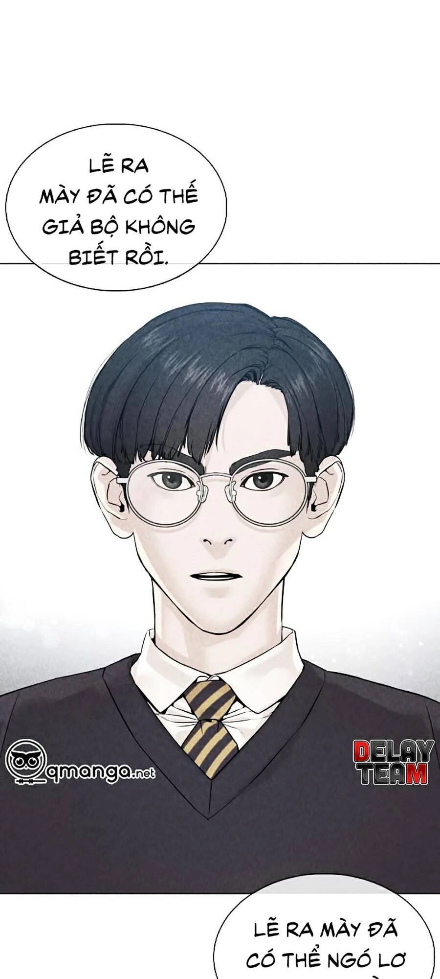 Cách Chiến Thắng Trận Đấu Chapter 90 - 135