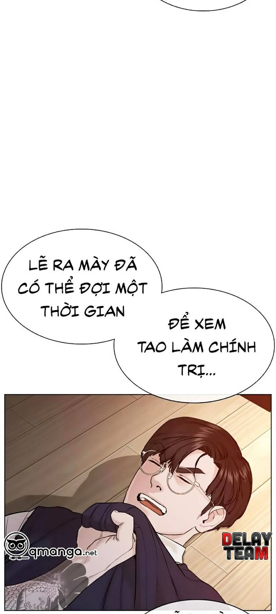 Cách Chiến Thắng Trận Đấu Chapter 90 - 137