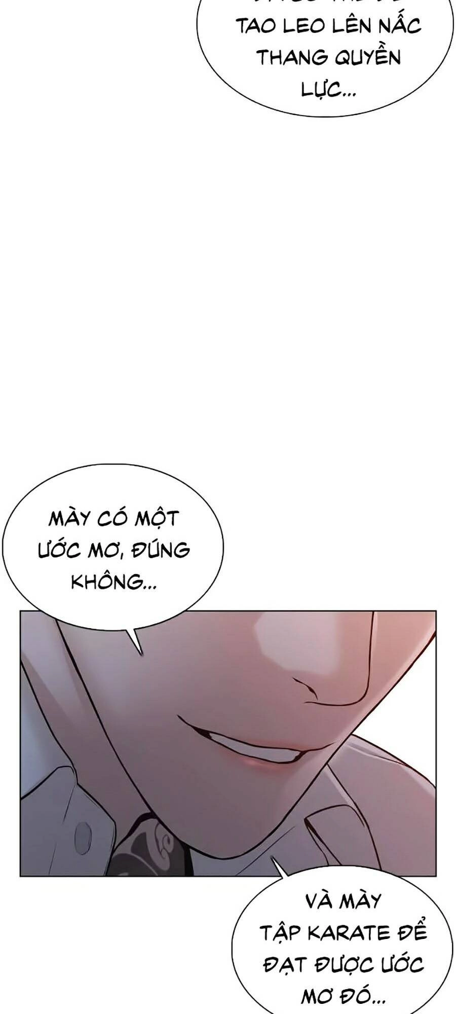 Cách Chiến Thắng Trận Đấu Chapter 90 - 139