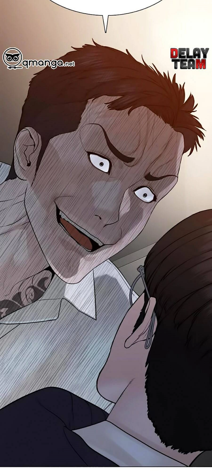 Cách Chiến Thắng Trận Đấu Chapter 90 - 143