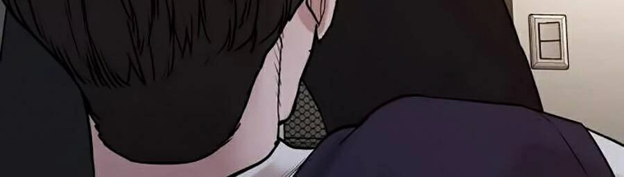 Cách Chiến Thắng Trận Đấu Chapter 90 - 152