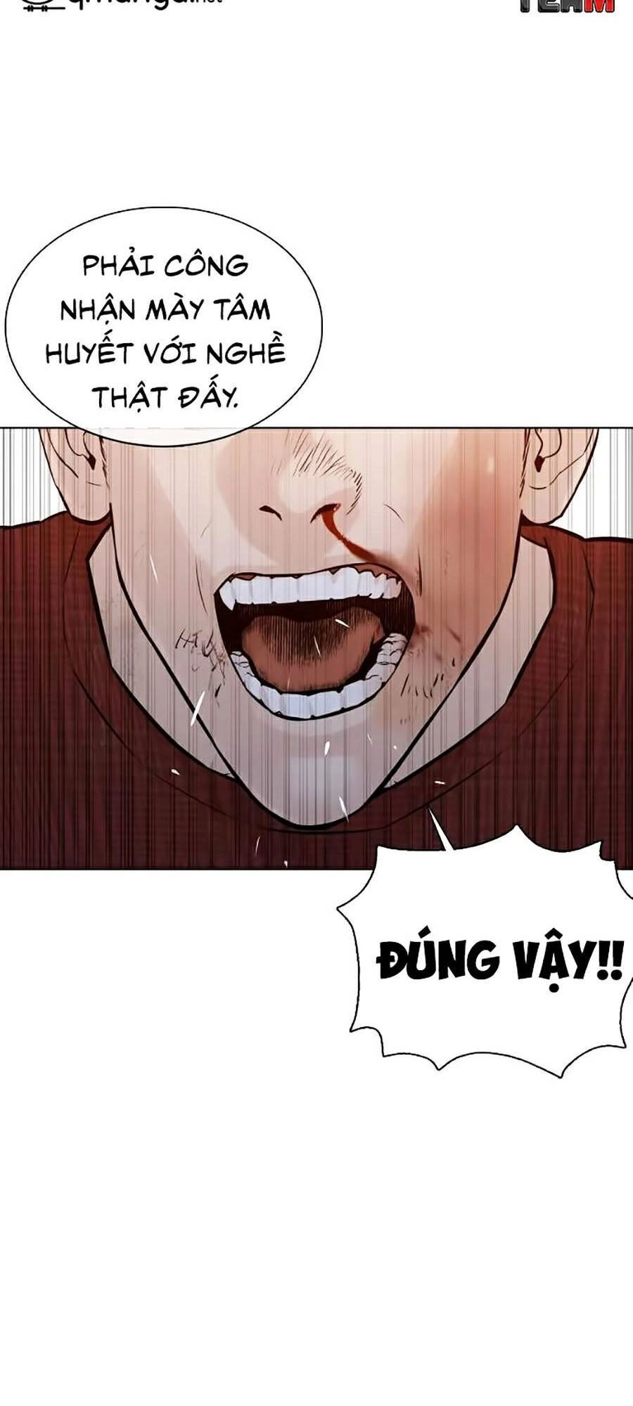 Cách Chiến Thắng Trận Đấu Chapter 90 - 161