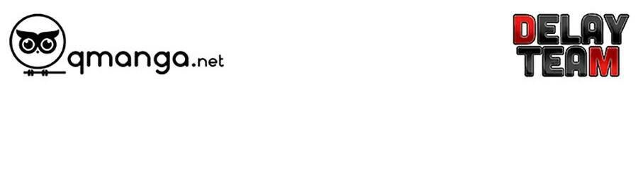 Cách Chiến Thắng Trận Đấu Chapter 90 - 162