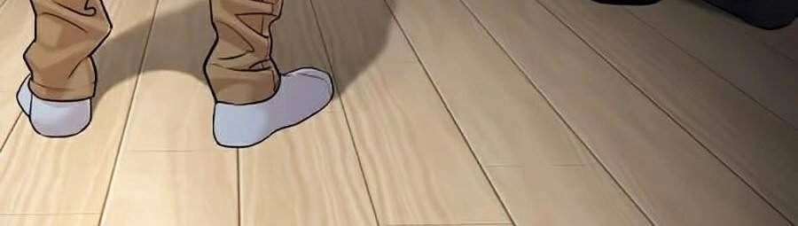 Cách Chiến Thắng Trận Đấu Chapter 90 - 164