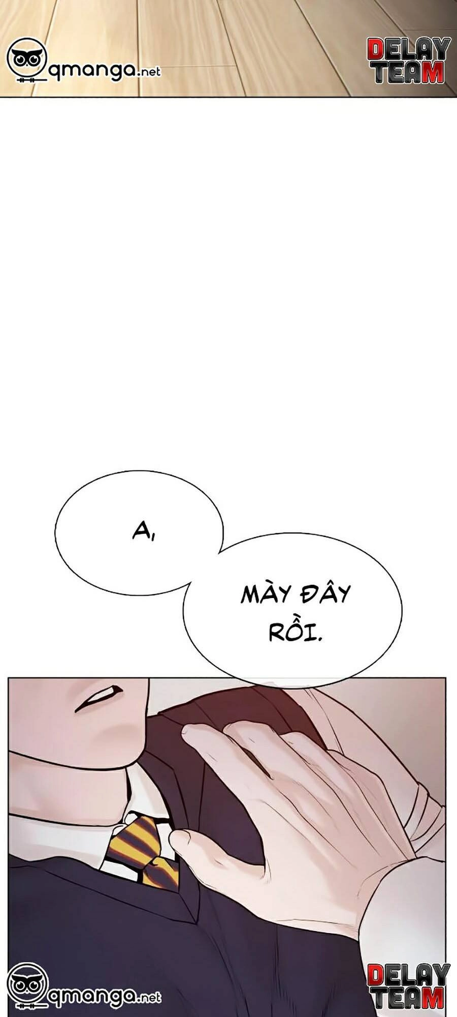 Cách Chiến Thắng Trận Đấu Chapter 90 - 165