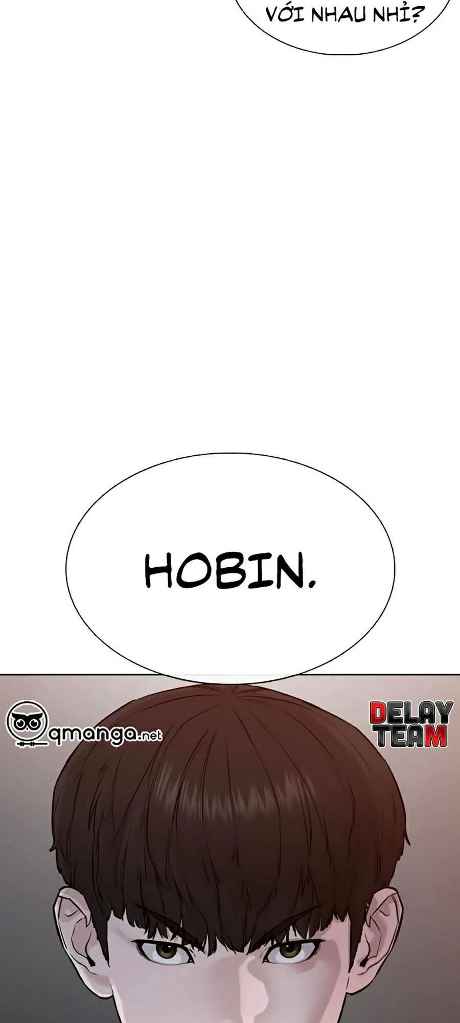 Cách Chiến Thắng Trận Đấu Chapter 90 - 167