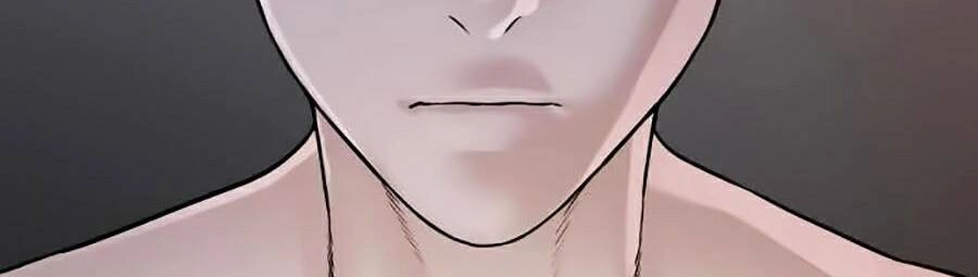 Cách Chiến Thắng Trận Đấu Chapter 90 - 168