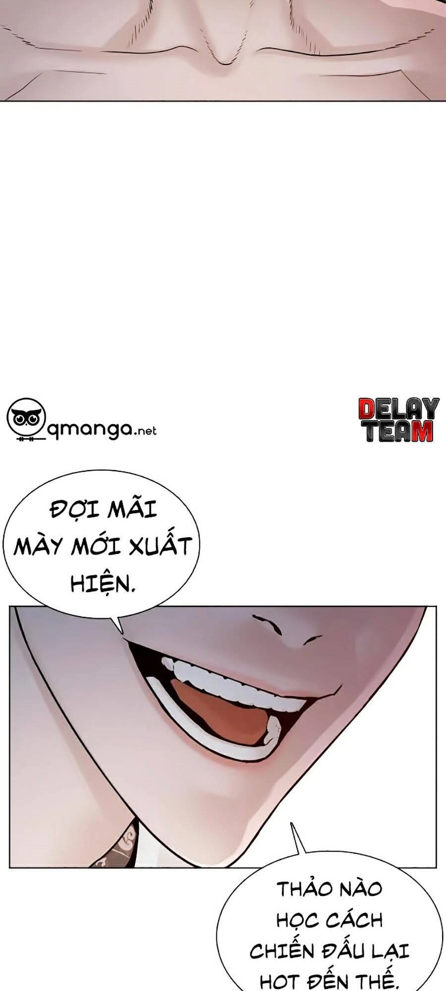 Cách Chiến Thắng Trận Đấu Chapter 90 - 169