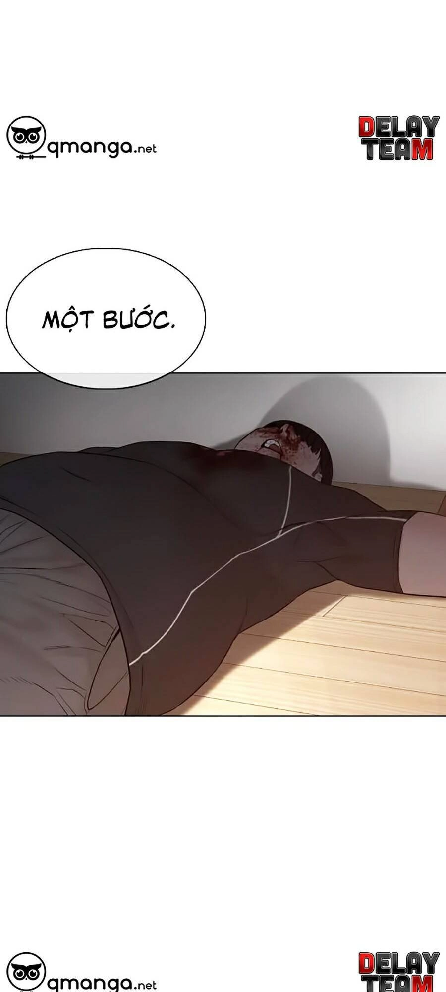 Cách Chiến Thắng Trận Đấu Chapter 90 - 171