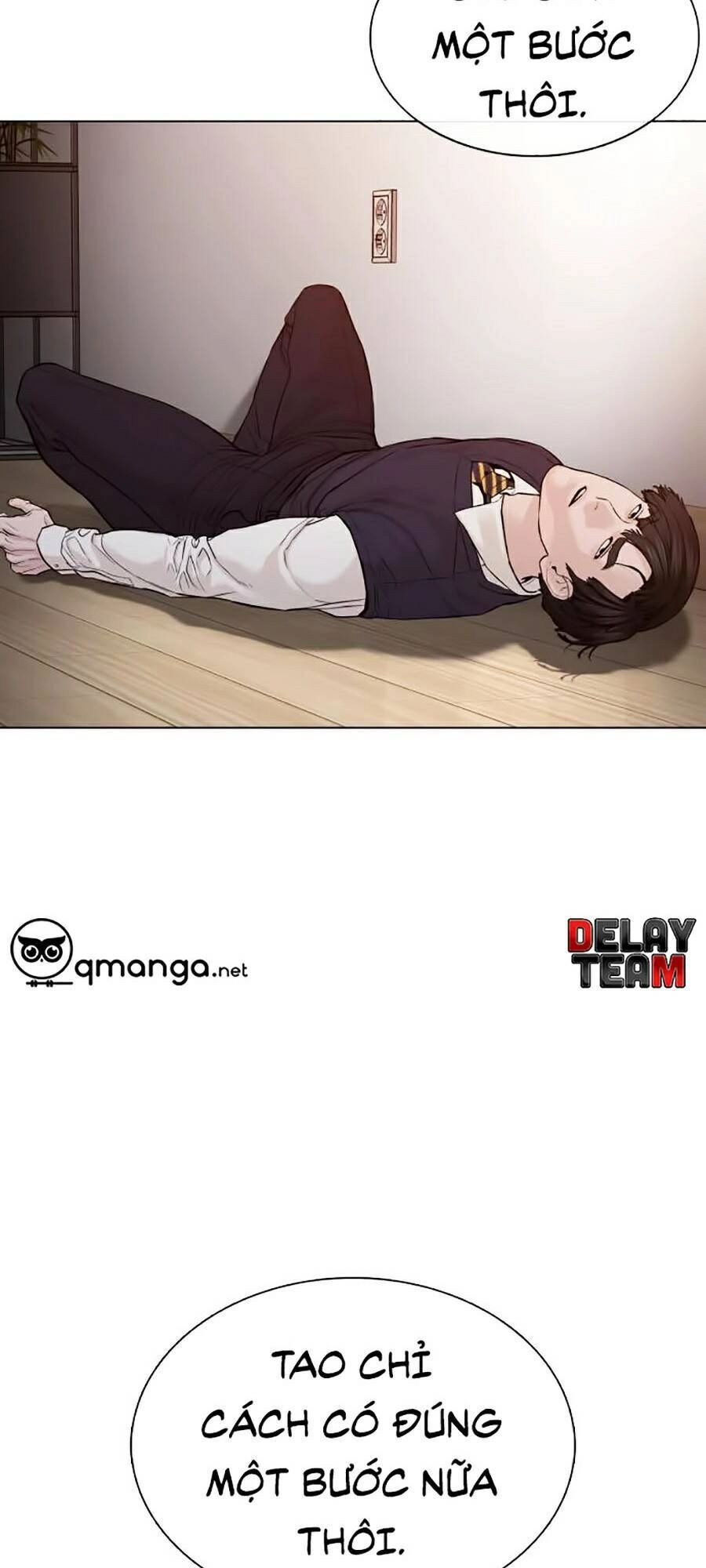 Cách Chiến Thắng Trận Đấu Chapter 90 - 173