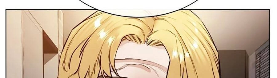 Cách Chiến Thắng Trận Đấu Chapter 90 - 174