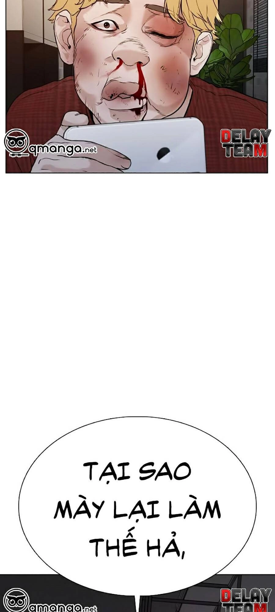 Cách Chiến Thắng Trận Đấu Chapter 90 - 175